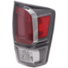 Picture of Tail Light
