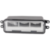Picture of Fog Light