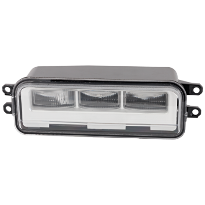 Picture of Fog Light