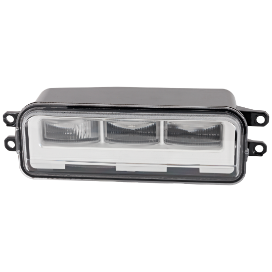Picture of Fog Light