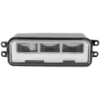 Picture of Fog Light