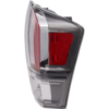 Picture of Tail Light
