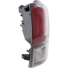 Picture of Tail Light