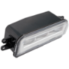 Picture of Fog Light
