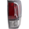 Picture of Tail Light