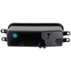 Picture of Fog Light