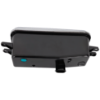 Picture of Fog Light