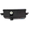 Picture of Fog Light