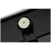 Picture of Fog Light