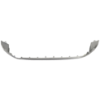 Picture of Bumper Trim