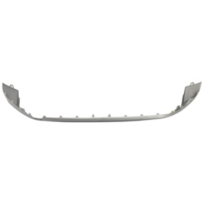 Picture of Bumper Trim