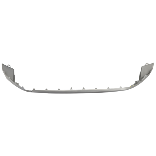 Picture of Bumper Trim