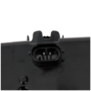 Picture of Fog Light