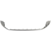 Picture of Bumper Trim