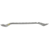 Picture of Bumper Trim