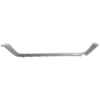 Picture of Bumper Trim
