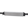 Picture of Intercooler