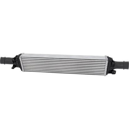Picture of Intercooler