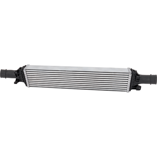 Picture of Intercooler