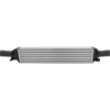 Picture of Intercooler