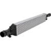 Picture of Intercooler