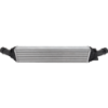Picture of Intercooler