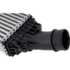 Picture of Intercooler