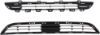 Picture of Bumper Grille