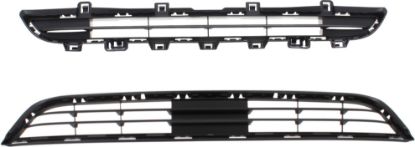 Picture of Bumper Grille