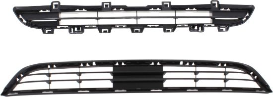 Picture of Bumper Grille