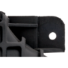 Picture of Intercooler