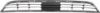 Picture of Bumper Grille