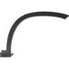 Picture of Fender Flares