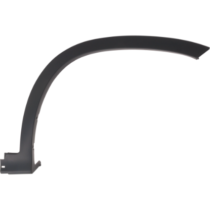 Picture of Fender Flares