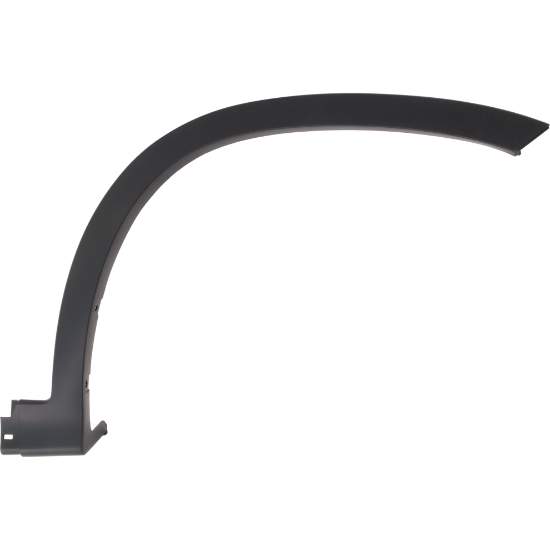 Picture of Fender Flares