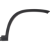 Picture of Fender Flares