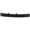 Picture of Bumper Reinforcement