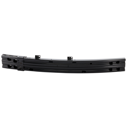 Picture of Bumper Reinforcement