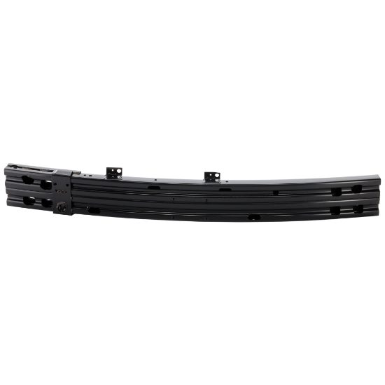 Picture of Bumper Reinforcement