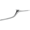 Picture of Grille Trim