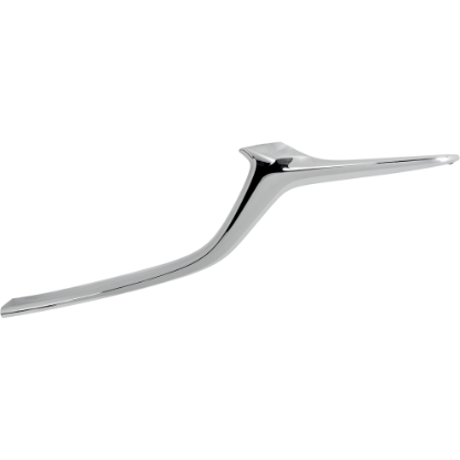 Picture of Grille Trim