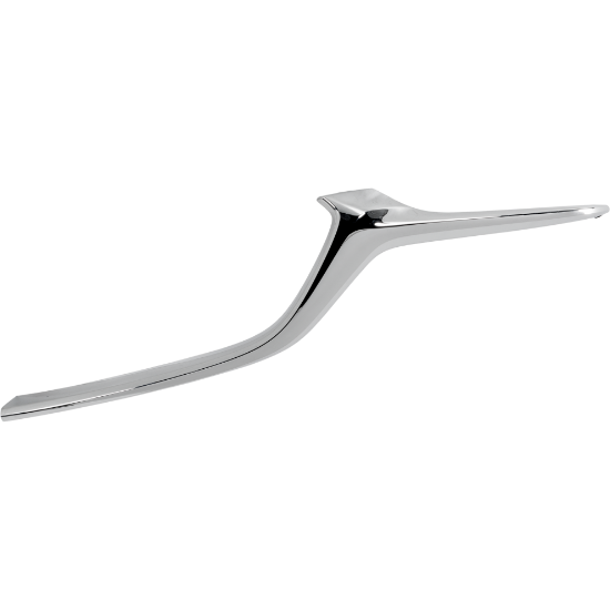 Picture of Grille Trim