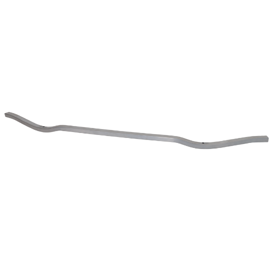 Picture of Bumper Bracket