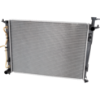 Picture of Radiator