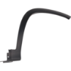 Picture of Fender Flares