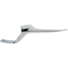 Picture of Grille Trim