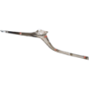 Picture of Grille Trim