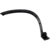 Picture of Fender Flares