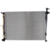 Picture of Radiator