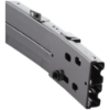 Picture of Bumper Reinforcement